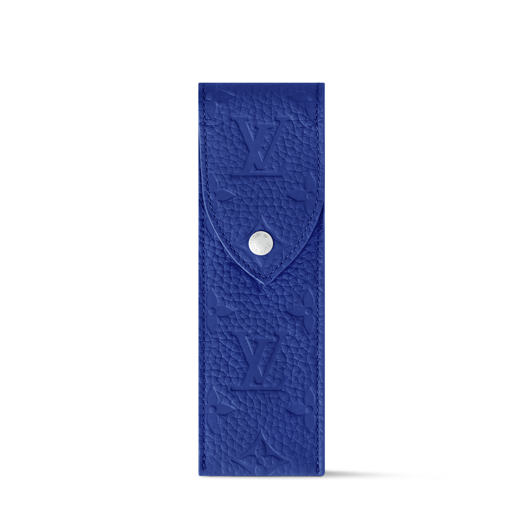 Pen Case - Luxury Office and Writing - Library and Stationery